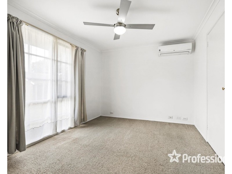 3/19-21 Slevin Street, Lilydale VIC 3140