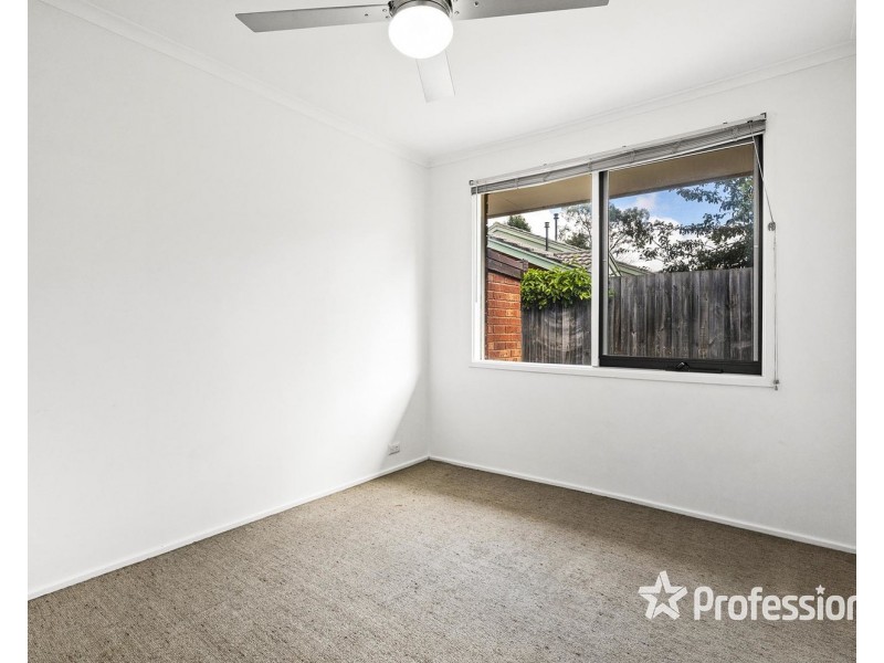 3/19-21 Slevin Street, Lilydale VIC 3140