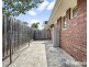 3/19-21 Slevin Street, Lilydale VIC 3140