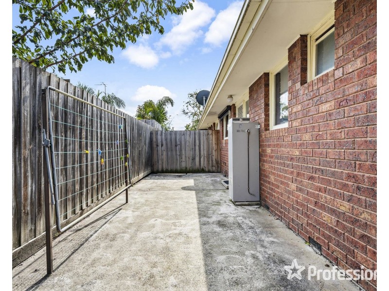 3/19-21 Slevin Street, Lilydale VIC 3140