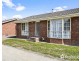 3/19-21 Slevin Street, Lilydale VIC 3140