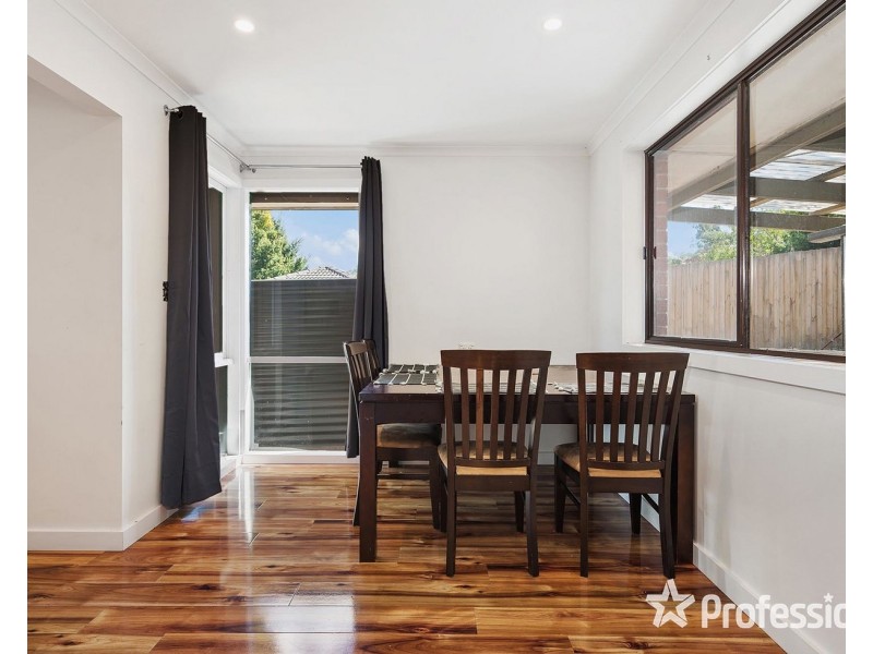 5 Valley Road, Seville VIC 3139