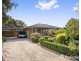 2 Lia Court, Yarra Glen VIC 3775