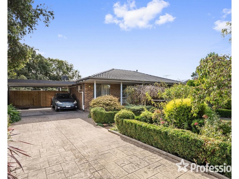 2 Lia Court, Yarra Glen VIC 3775