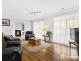 2 Lia Court, Yarra Glen VIC 3775