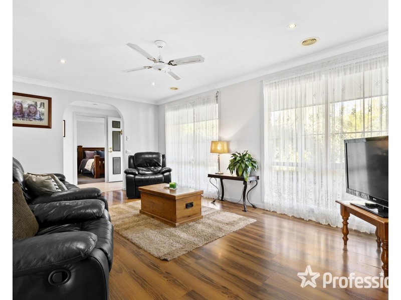 2 Lia Court, Yarra Glen VIC 3775