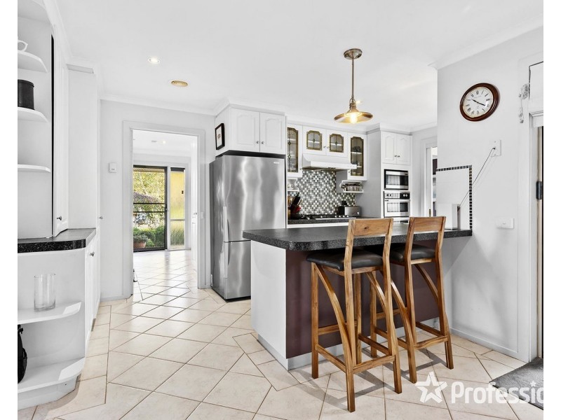 2 Lia Court, Yarra Glen VIC 3775