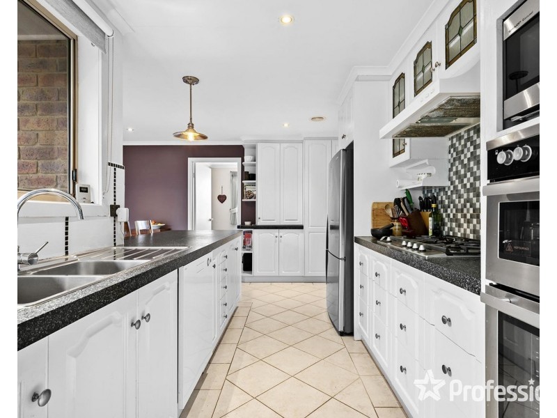2 Lia Court, Yarra Glen VIC 3775