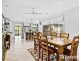2 Lia Court, Yarra Glen VIC 3775