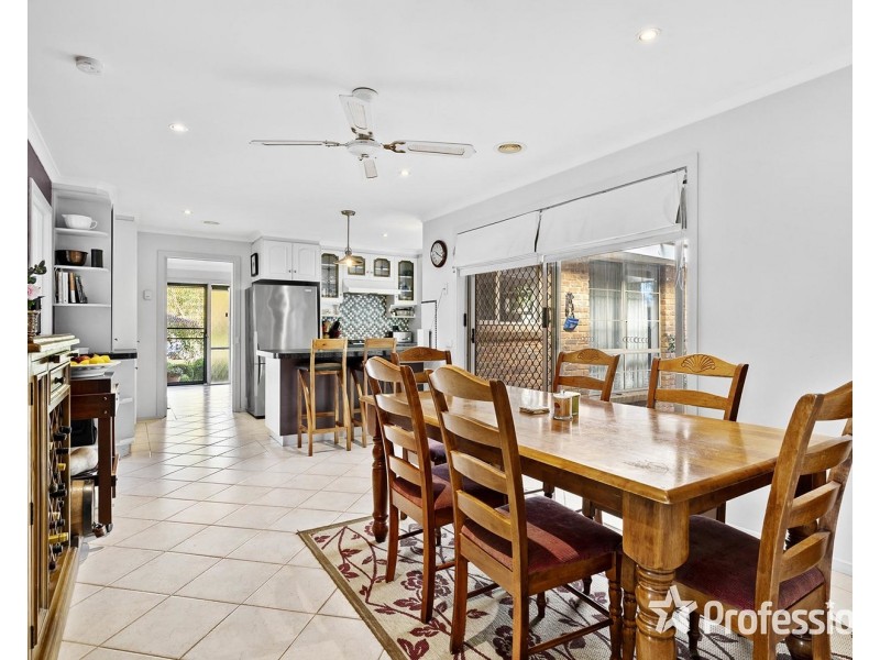 2 Lia Court, Yarra Glen VIC 3775