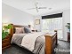 2 Lia Court, Yarra Glen VIC 3775