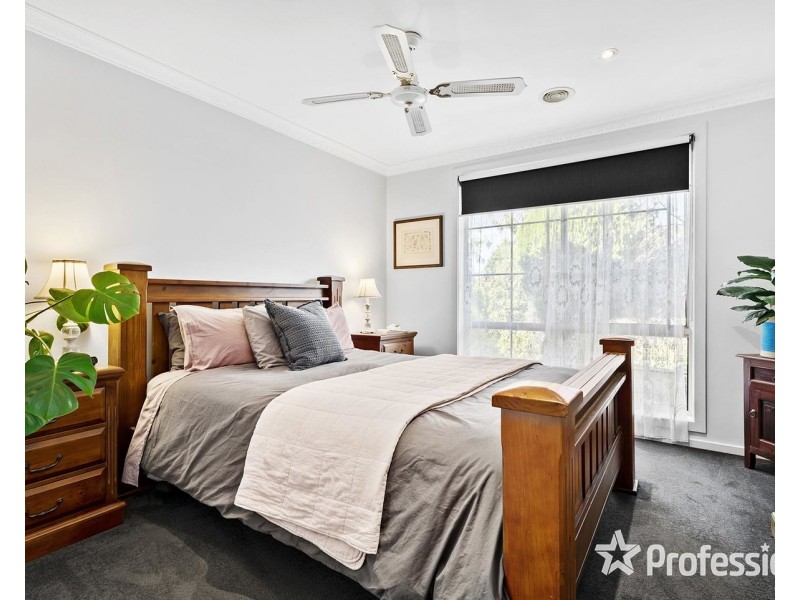 2 Lia Court, Yarra Glen VIC 3775