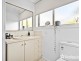 2 Lia Court, Yarra Glen VIC 3775