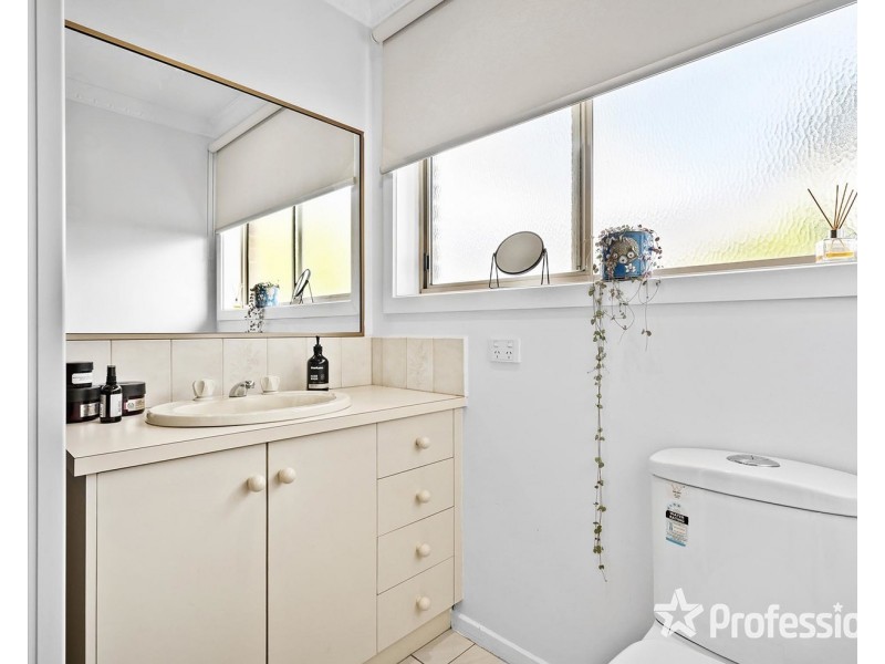 2 Lia Court, Yarra Glen VIC 3775