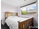 2 Lia Court, Yarra Glen VIC 3775