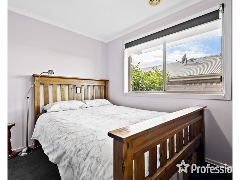 2 Lia Court, Yarra Glen VIC 3775
