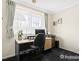 2 Lia Court, Yarra Glen VIC 3775