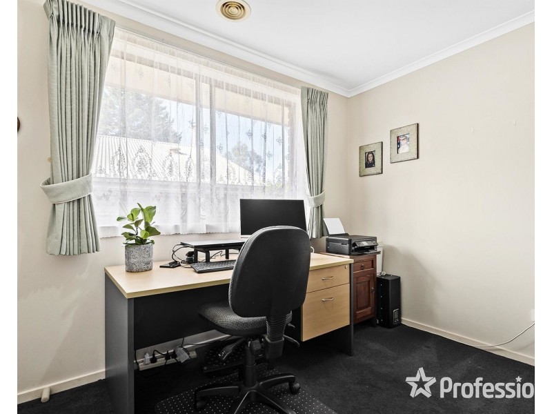 2 Lia Court, Yarra Glen VIC 3775