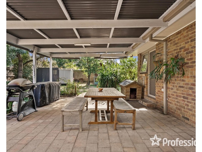 2 Lia Court, Yarra Glen VIC 3775