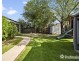 2 Lia Court, Yarra Glen VIC 3775