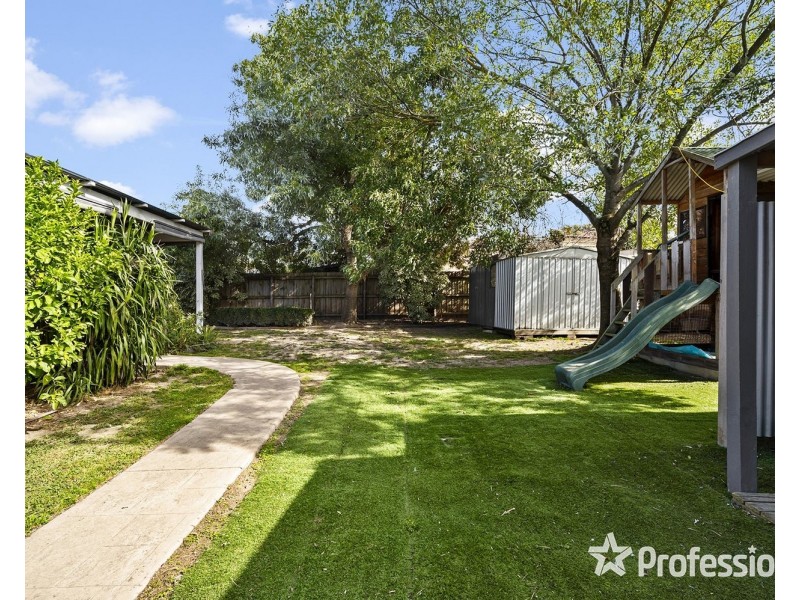 2 Lia Court, Yarra Glen VIC 3775