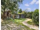 2 Lia Court, Yarra Glen VIC 3775