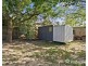 2 Lia Court, Yarra Glen VIC 3775