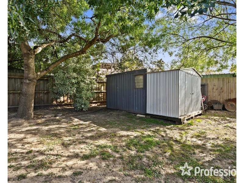 2 Lia Court, Yarra Glen VIC 3775