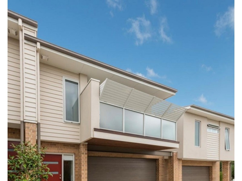 1 Maison Close, Lilydale VIC 3140