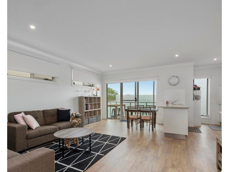 1 Maison Close, Lilydale VIC 3140