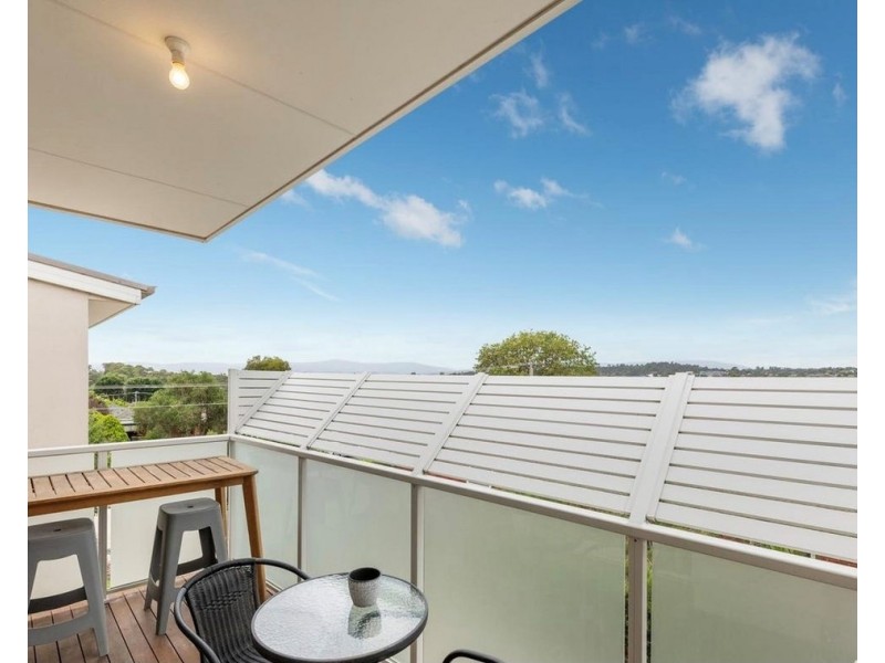 1 Maison Close, Lilydale VIC 3140