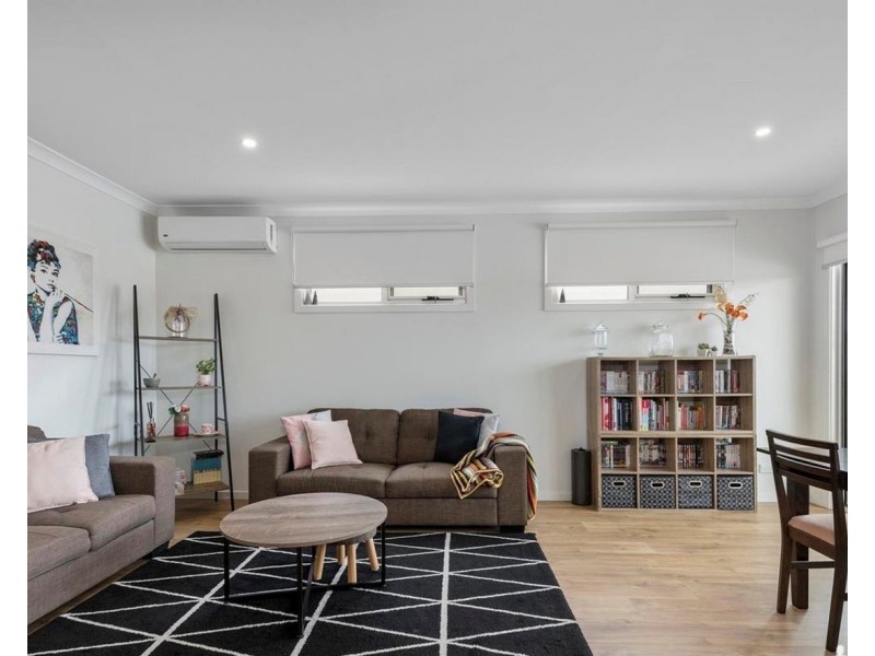 1 Maison Close, Lilydale VIC 3140