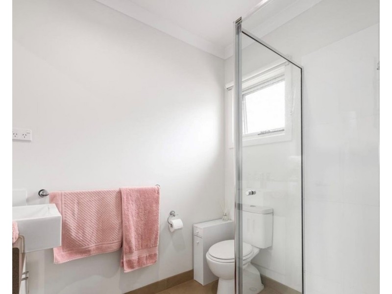 1 Maison Close, Lilydale VIC 3140