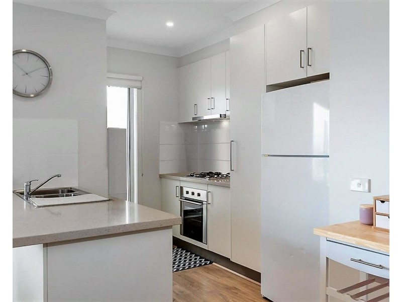 1 Maison Close, Lilydale VIC 3140