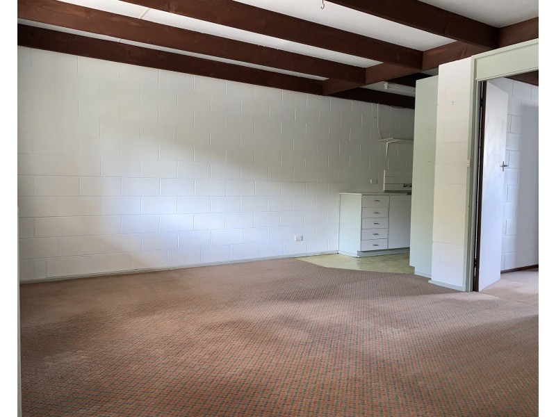 6/1 Cavehill Road, Lilydale VIC 3140