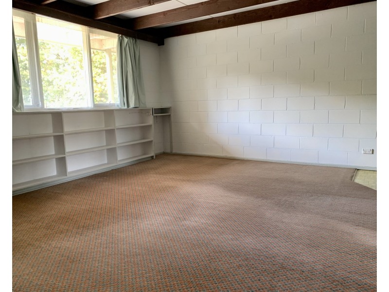 6/1 Cavehill Road, Lilydale VIC 3140