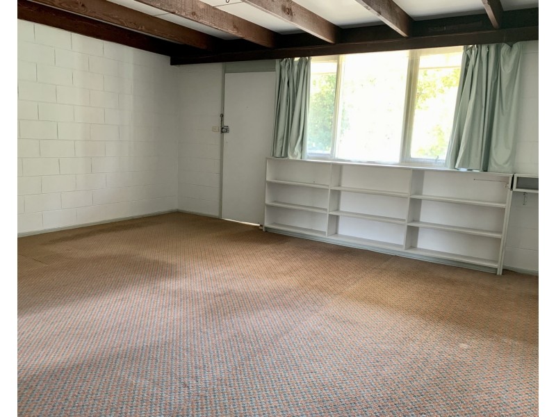 6/1 Cavehill Road, Lilydale VIC 3140