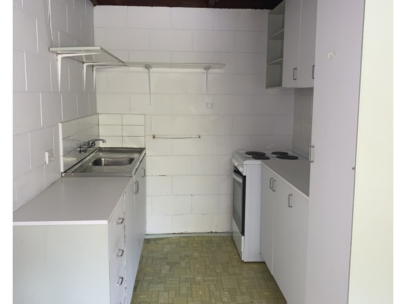 6/1 Cavehill Road, Lilydale VIC 3140