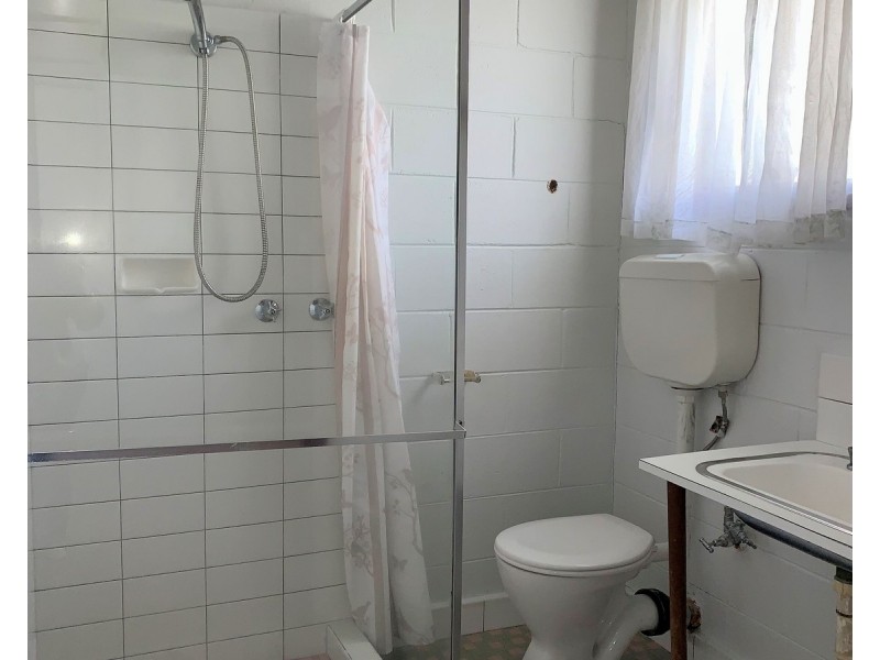 6/1 Cavehill Road, Lilydale VIC 3140