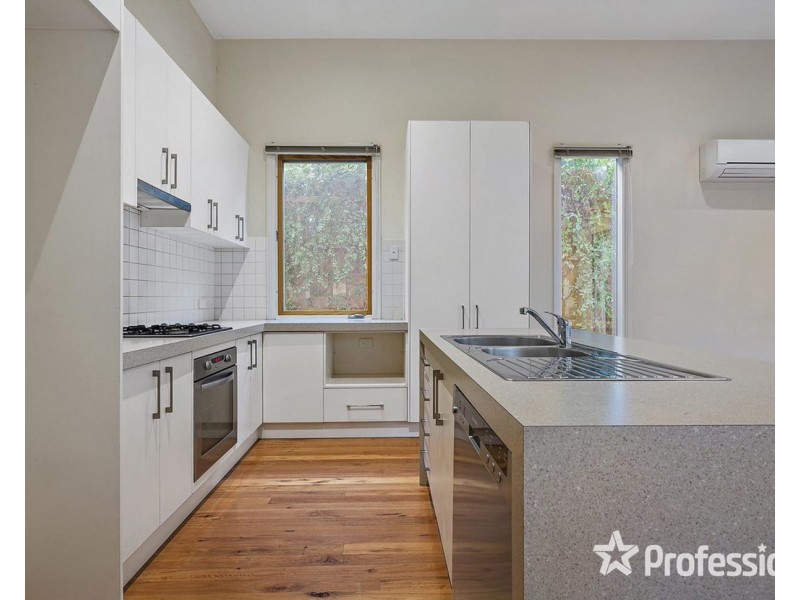 3/1A Haig Avenue, Healesville VIC 3777