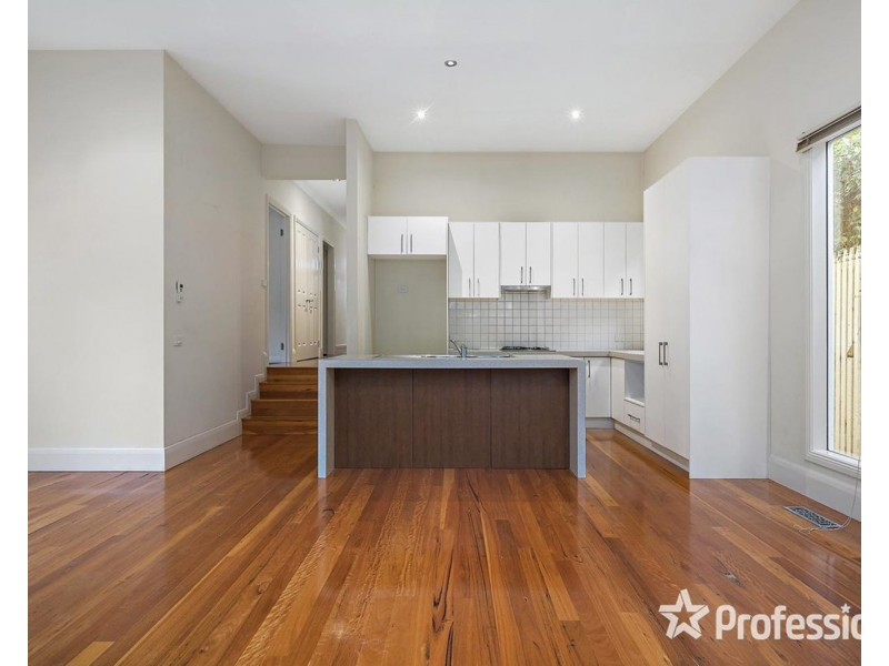 3/1A Haig Avenue, Healesville VIC 3777