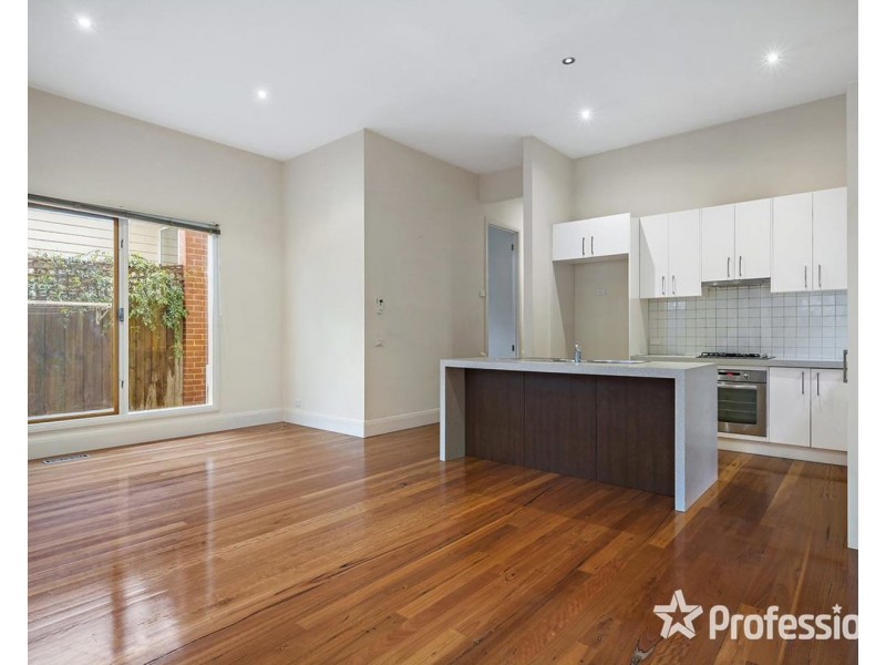 3/1A Haig Avenue, Healesville VIC 3777