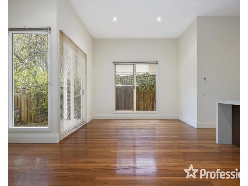 3/1A Haig Avenue, Healesville VIC 3777