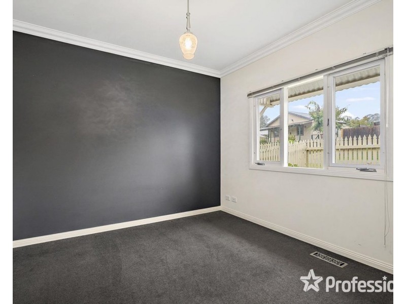 3/1A Haig Avenue, Healesville VIC 3777