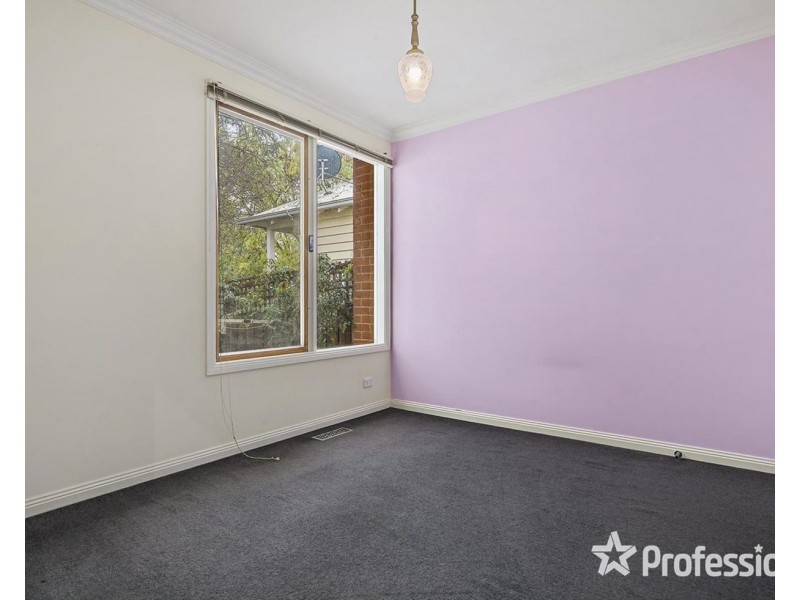 3/1A Haig Avenue, Healesville VIC 3777