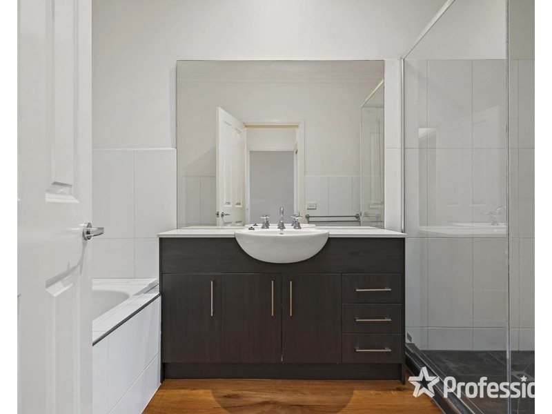 3/1A Haig Avenue, Healesville VIC 3777