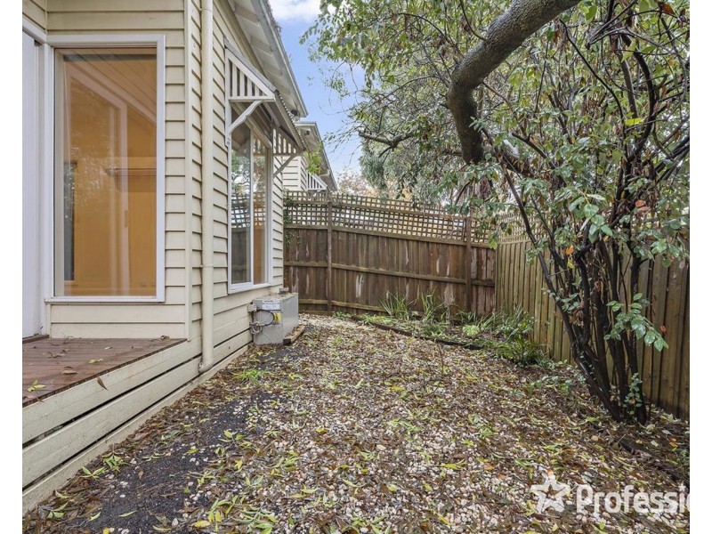 3/1A Haig Avenue, Healesville VIC 3777