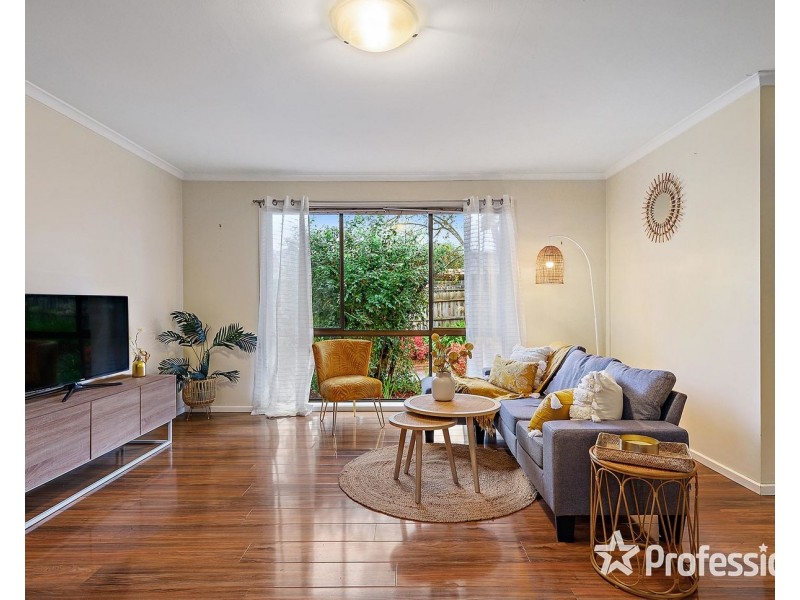 2/75 Cave Hill Road, Lilydale VIC 3140