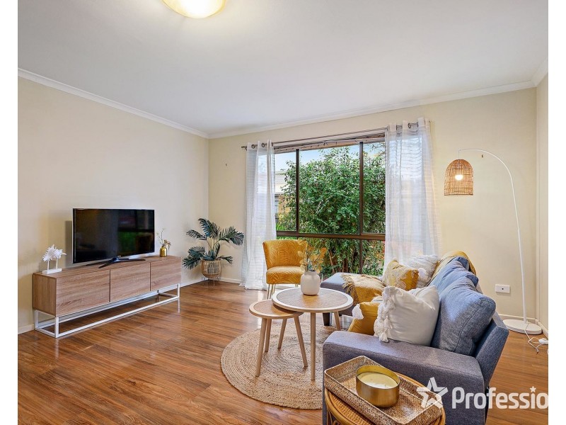 2/75 Cave Hill Road, Lilydale VIC 3140