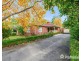 181 York Road, Montrose VIC 3765